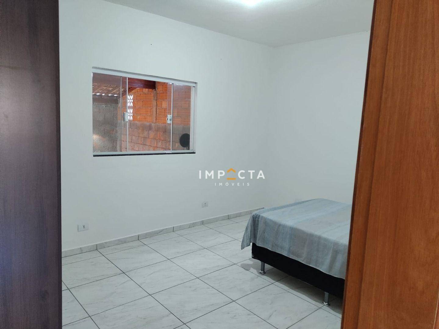 Casa à venda com 2 quartos, 95m² - Foto 9