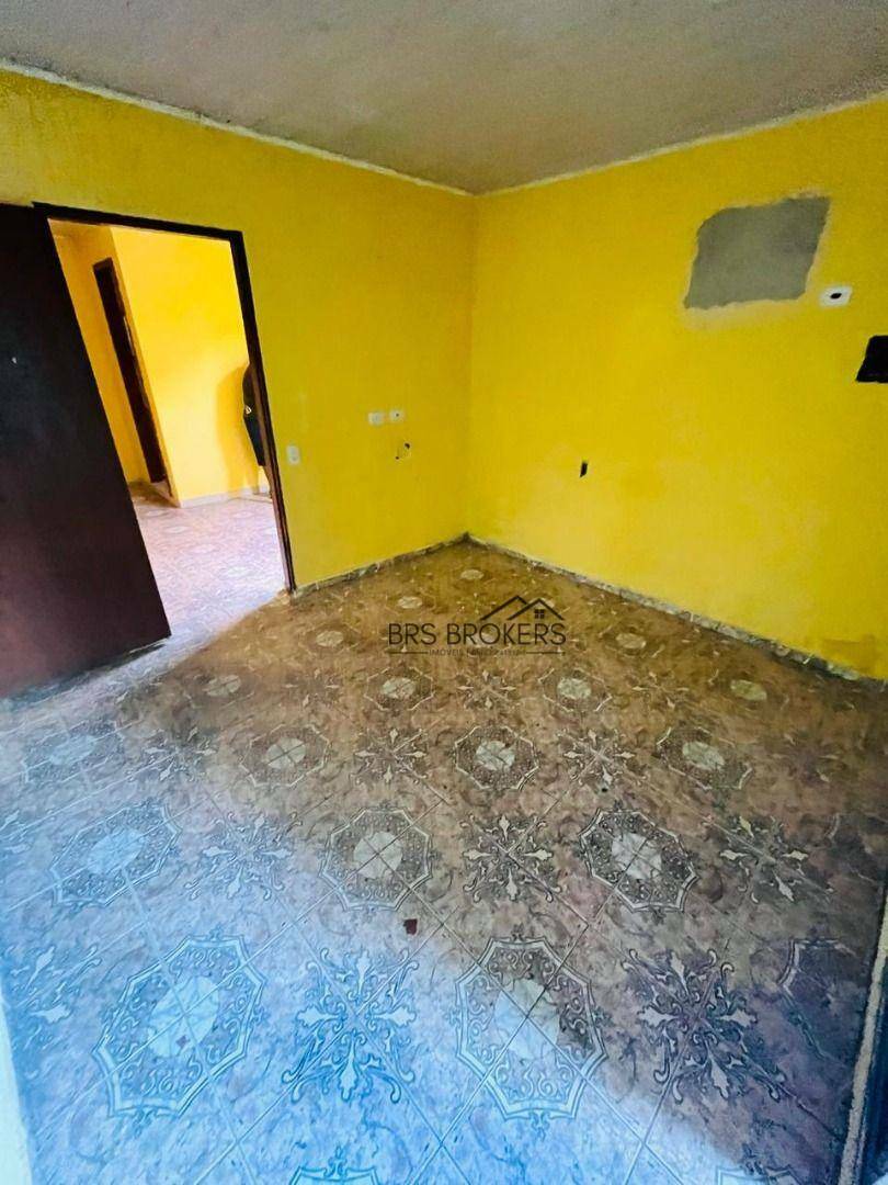 Sobrado à venda com 2 quartos, 74m² - Foto 19