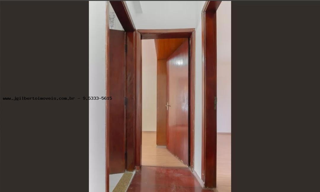 Apartamento à venda com 2 quartos, 90m² - Foto 14