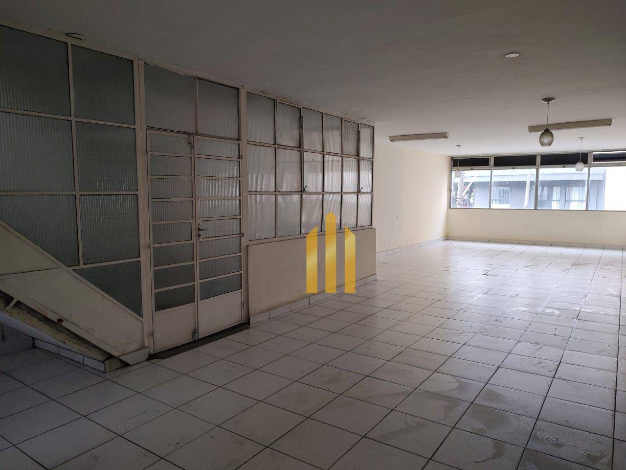 Loja-Salão para alugar, 280m² - Foto 15