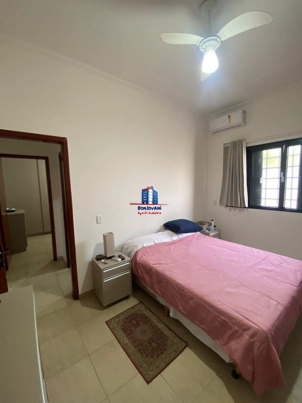 Casa à venda com 3 quartos, 170m² - Foto 14