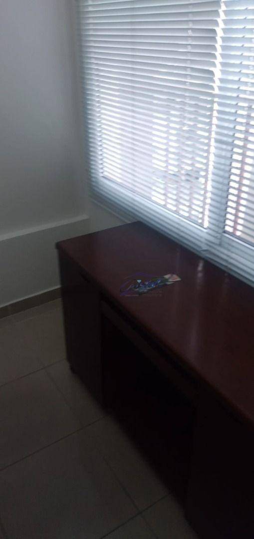 Conjunto Comercial-Sala à venda, 36m² - Foto 19