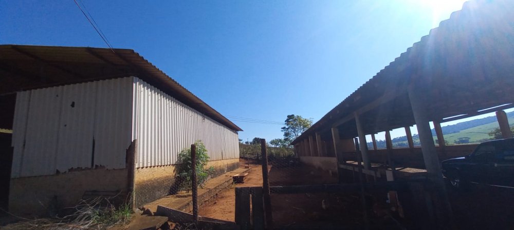 Fazenda à venda, 27m² - Foto 29