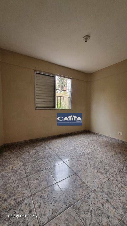 Apartamento à venda com 2 quartos, 44m² - Foto 9