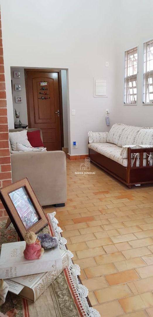 Chácara à venda com 4 quartos, 680M2 - Foto 6