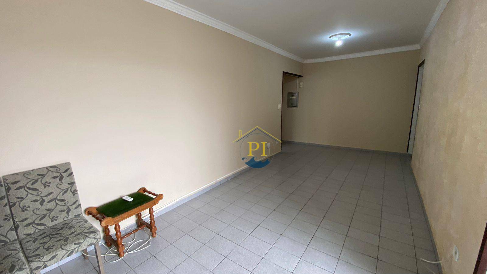 Apartamento à venda com 2 quartos, 80m² - Foto 1