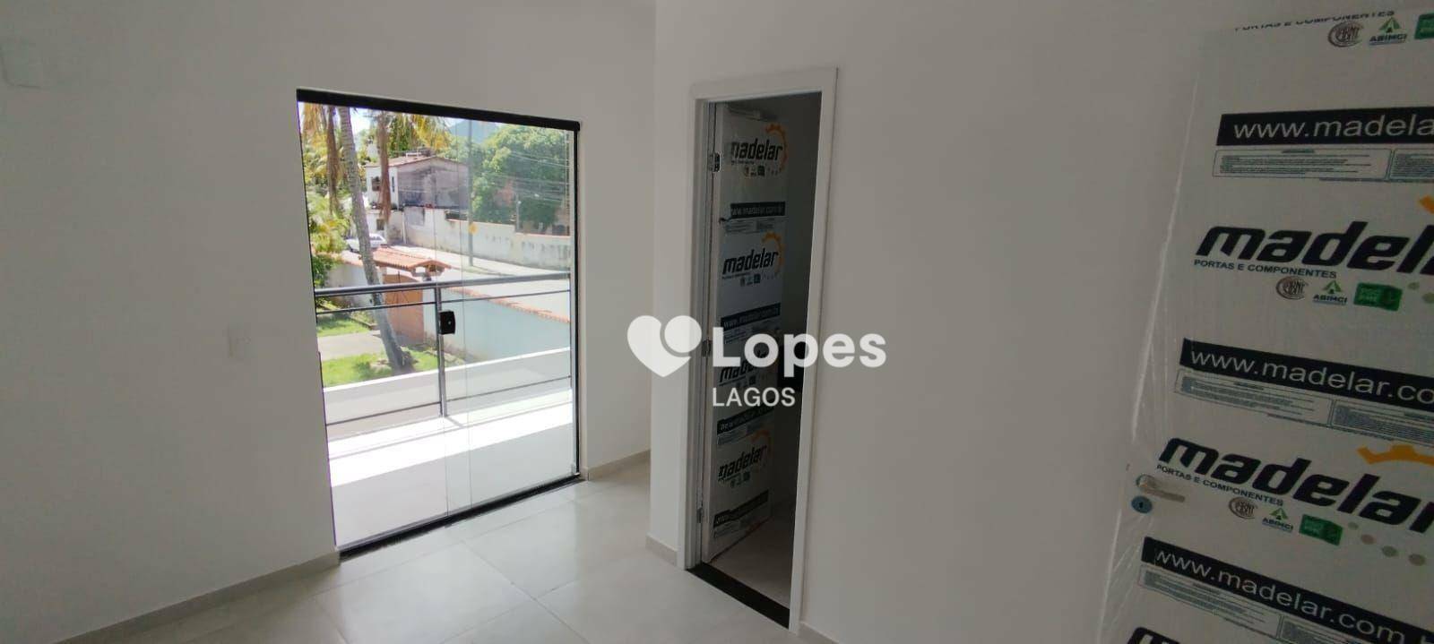 Casa à venda com 2 quartos, 87m² - Foto 18