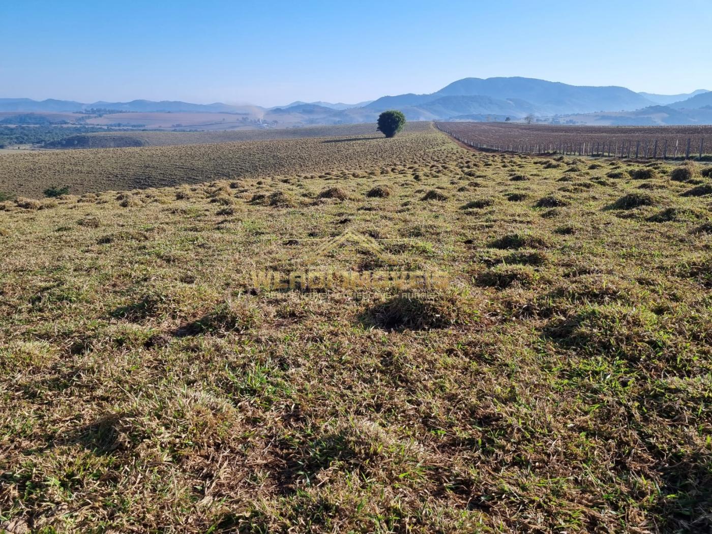 Fazenda à venda, 209m² - Foto 16