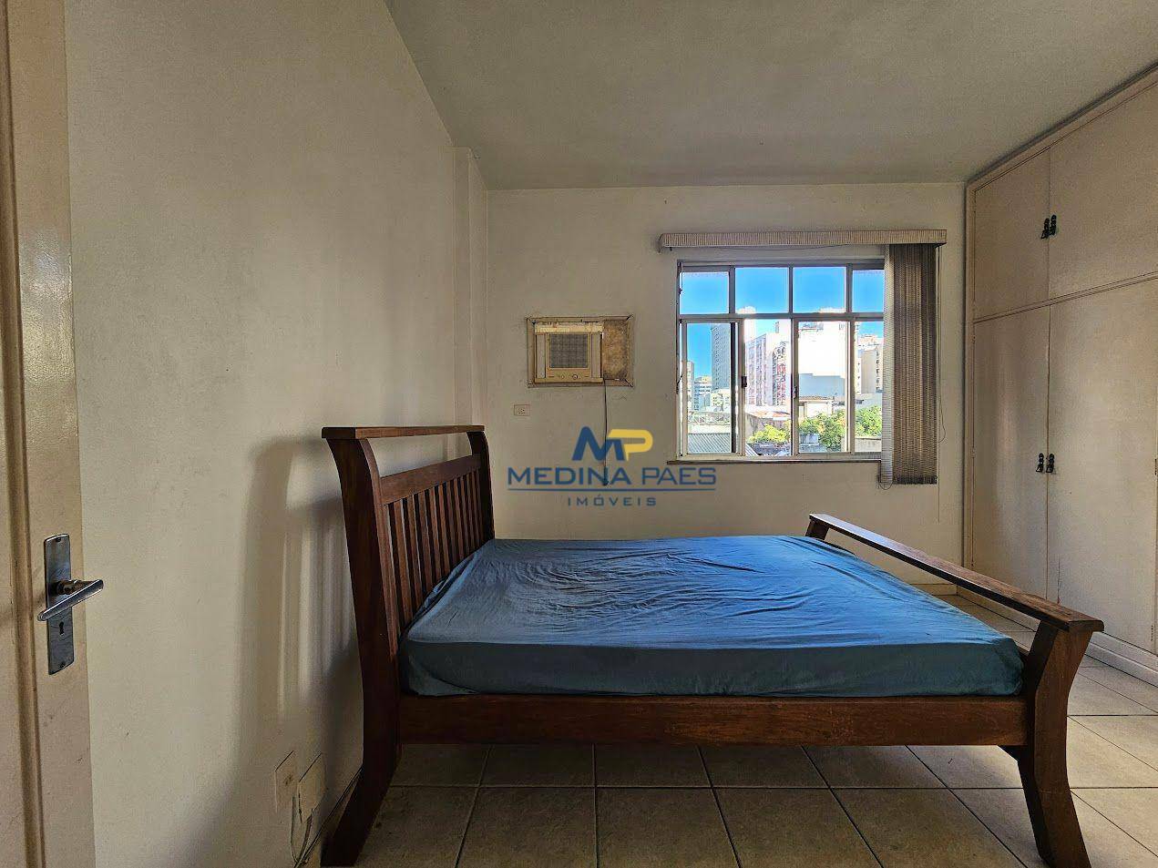 Apartamento à venda com 3 quartos, 100m² - Foto 15