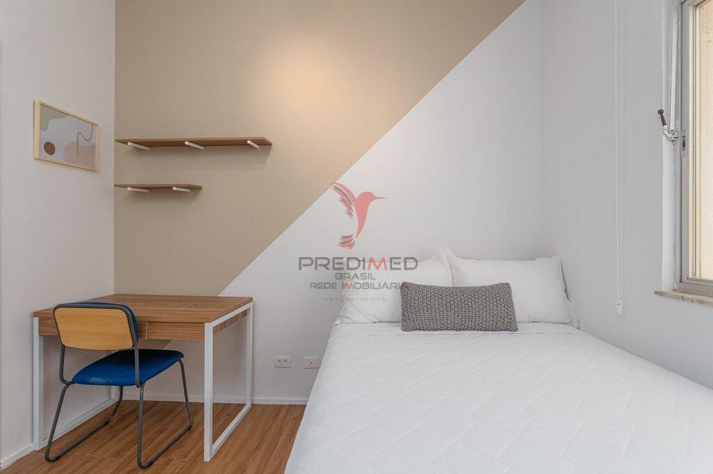 Apartamento à venda com 5 quartos, 145m² - Foto 24