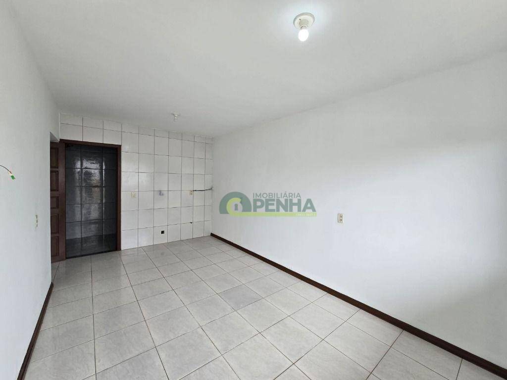 Kitnet-Studio, 50 m² - Foto 3