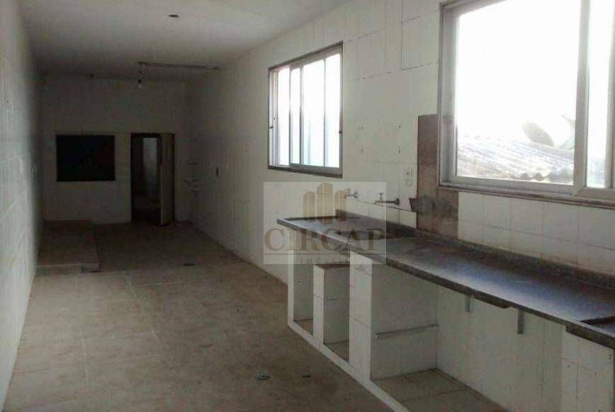 Loja-Salão à venda e aluguel, 245m² - Foto 11