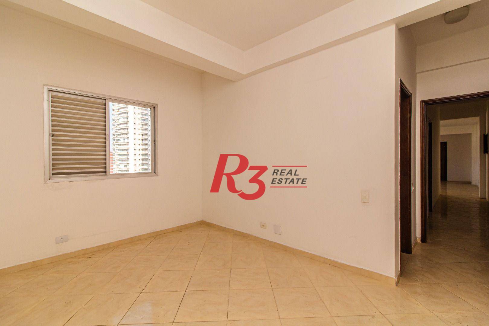 Apartamento à venda com 2 quartos, 114m² - Foto 9