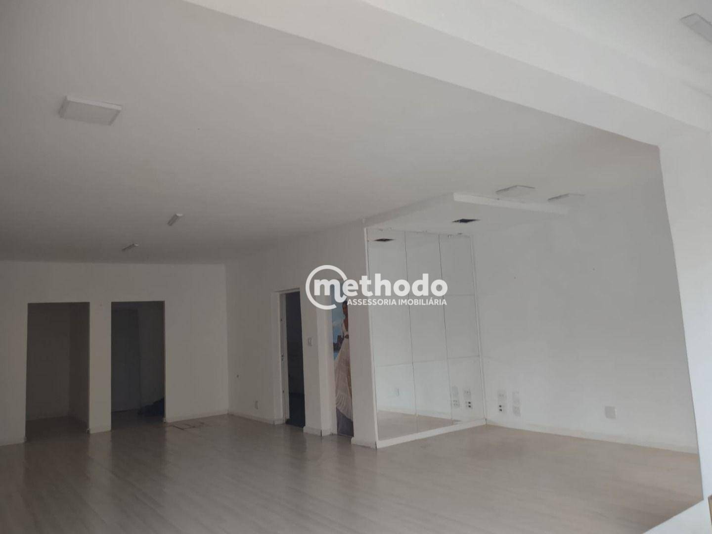 Prédio Inteiro para alugar, 237m² - Foto 6