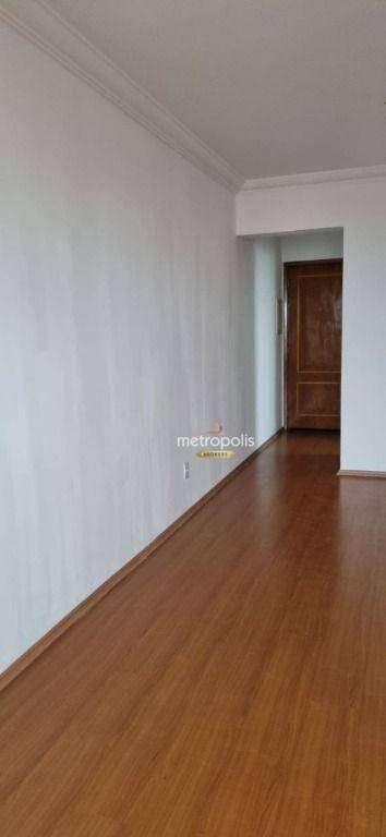 Apartamento à venda com 2 quartos, 61m² - Foto 3