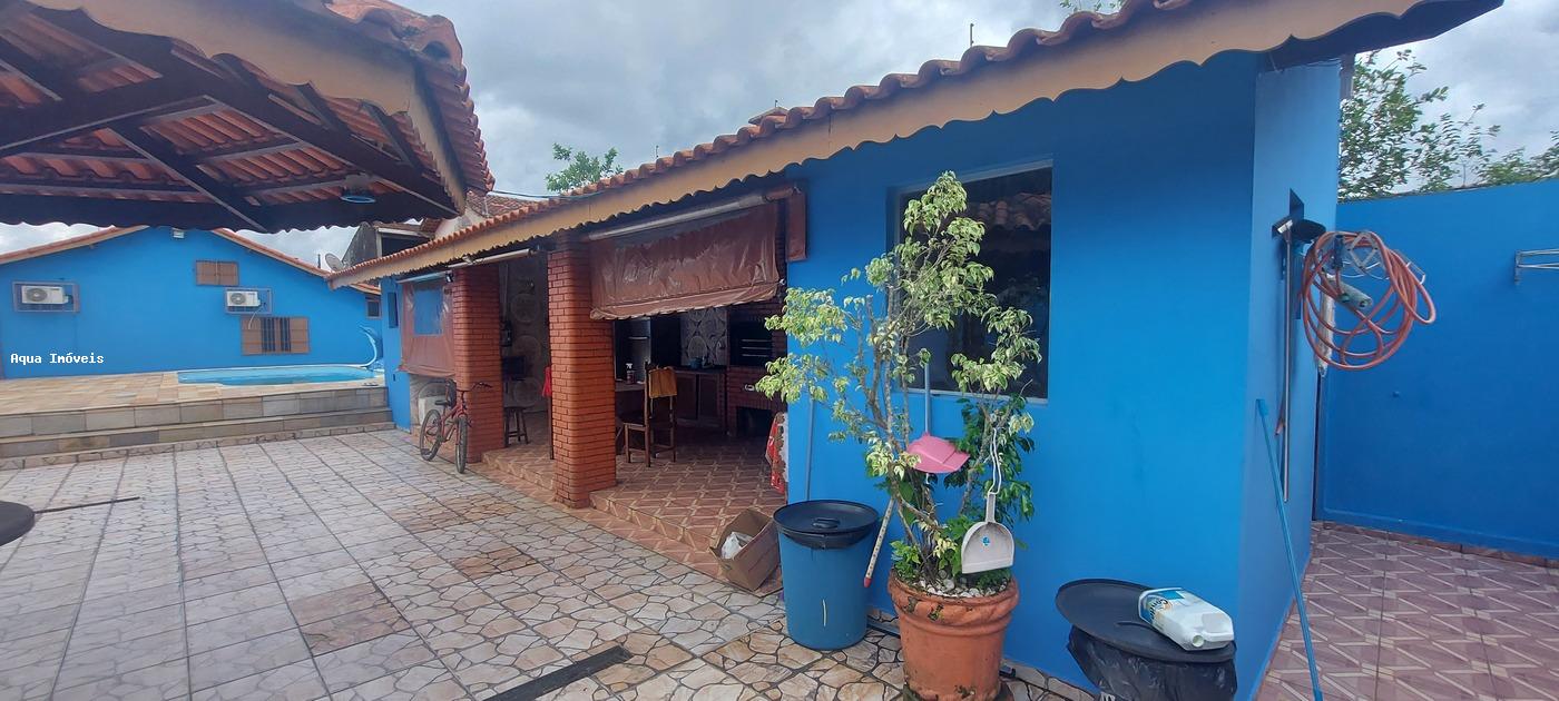 Casa à venda com 4 quartos, 600m² - Foto 22