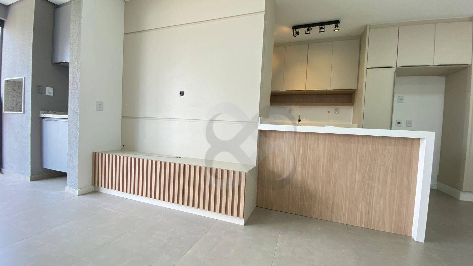 Apartamento, 3 quartos, 104 m² - Foto 5