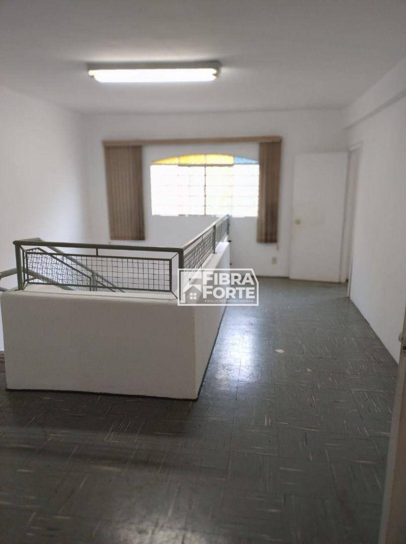 Conjunto Comercial-Sala para alugar, 150m² - Foto 12