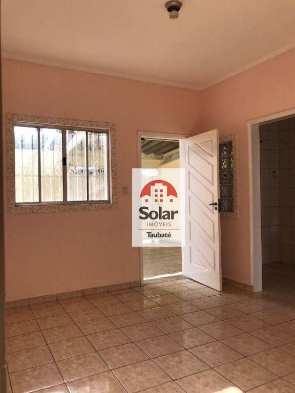 Casa à venda com 2 quartos, 100m² - Foto 4