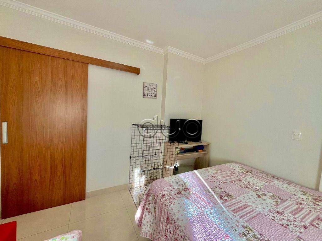 Apartamento à venda com 3 quartos, 116m² - Foto 26