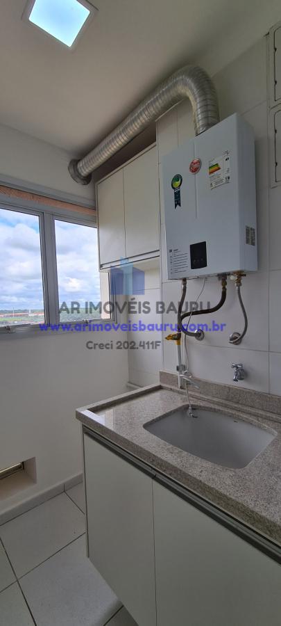 Apartamento à venda com 3 quartos, 77m² - Foto 10