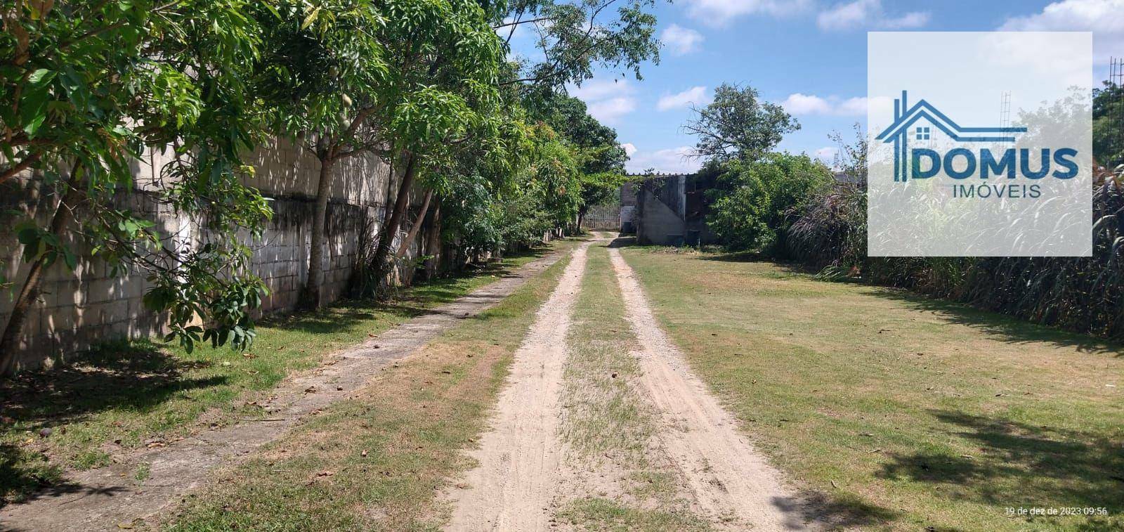 Chácara à venda com 3 quartos, 2700M2 - Foto 7