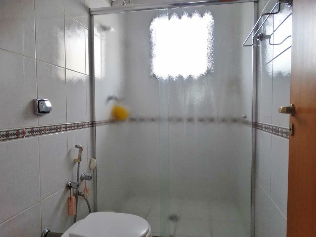 Sobrado à venda com 4 quartos, 322m² - Foto 39