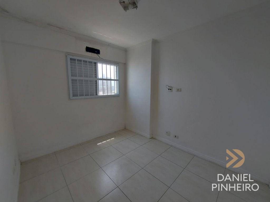 Apartamento à venda com 3 quartos, 120m² - Foto 24