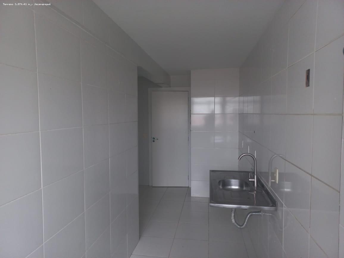 Cobertura à venda com 4 quartos, 187m² - Foto 6