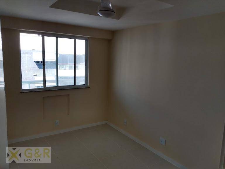 Apartamento à venda com 4 quartos, 270m² - Foto 42