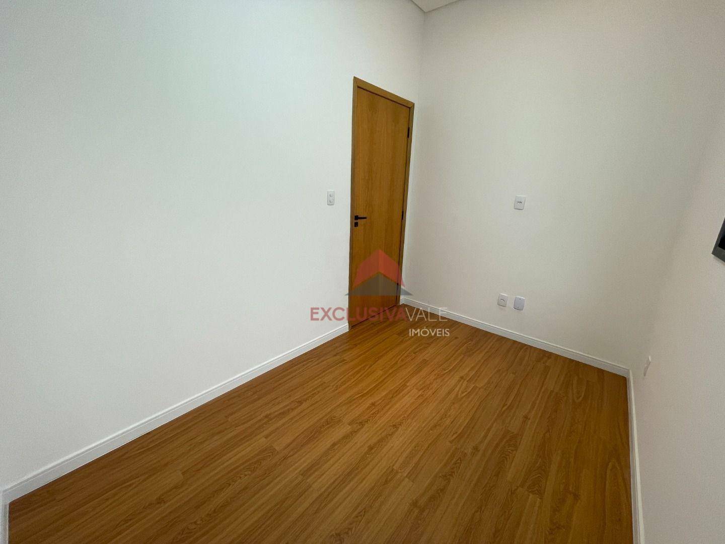 Casa à venda com 3 quartos, 76m² - Foto 17