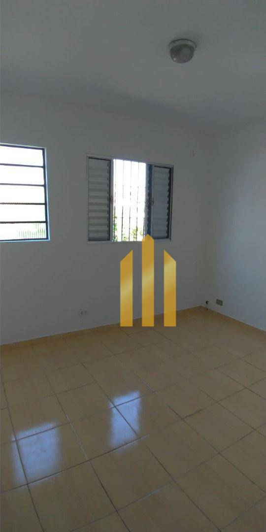 Sobrado à venda com 3 quartos, 98m² - Foto 10