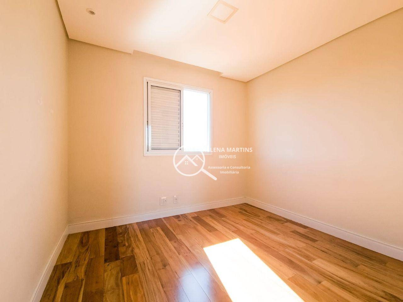 Apartamento à venda com 3 quartos, 194m² - Foto 17