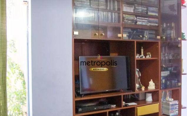 Sobrado à venda com 5 quartos, 290m² - Foto 6