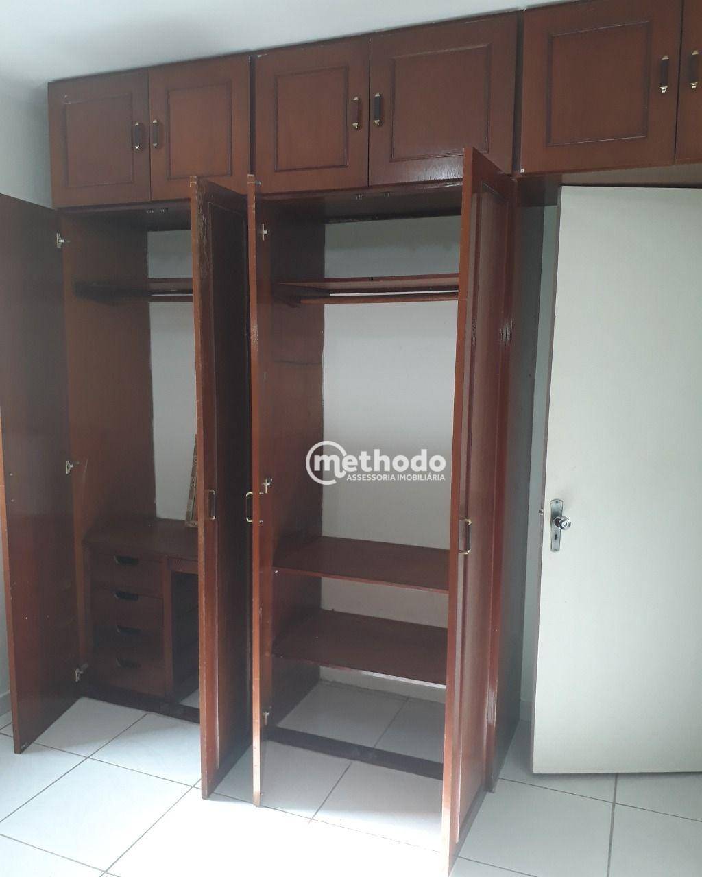 Apartamento à venda com 2 quartos, 64m² - Foto 8