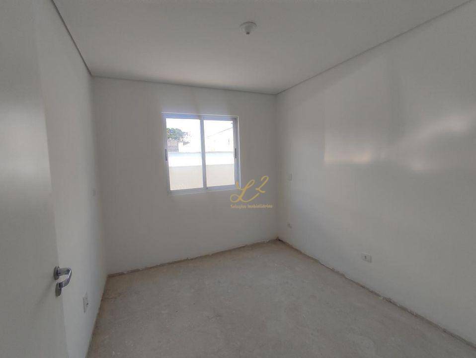 Apartamento à venda com 2 quartos, 70m² - Foto 17