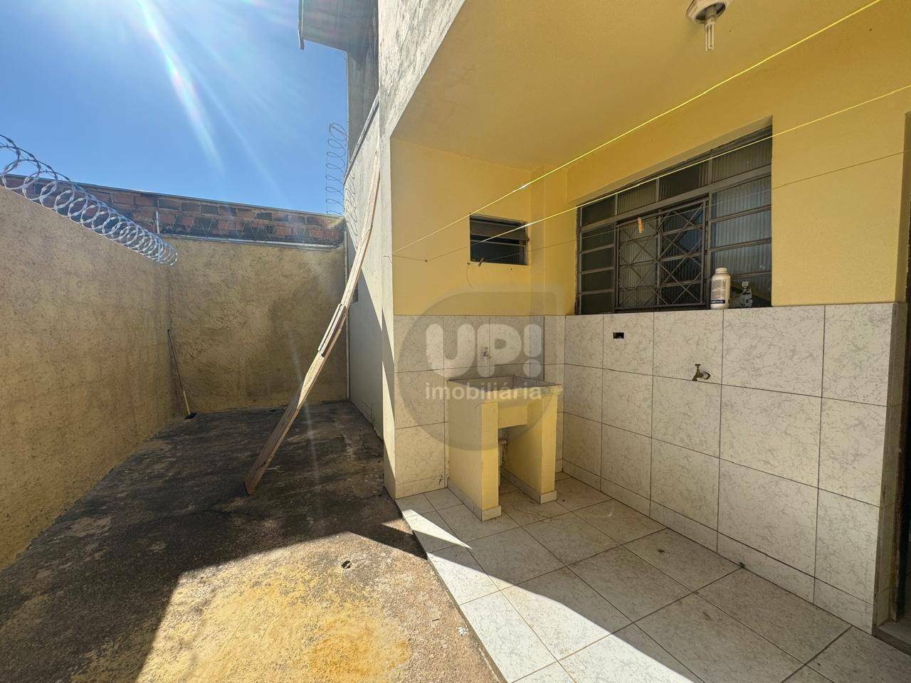 Casa à venda com 2 quartos, 126m² - Foto 16