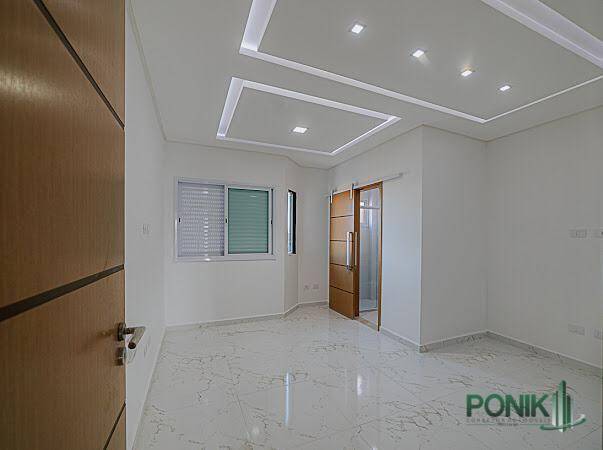 Casa à venda com 2 quartos, 119M2 - Foto 3