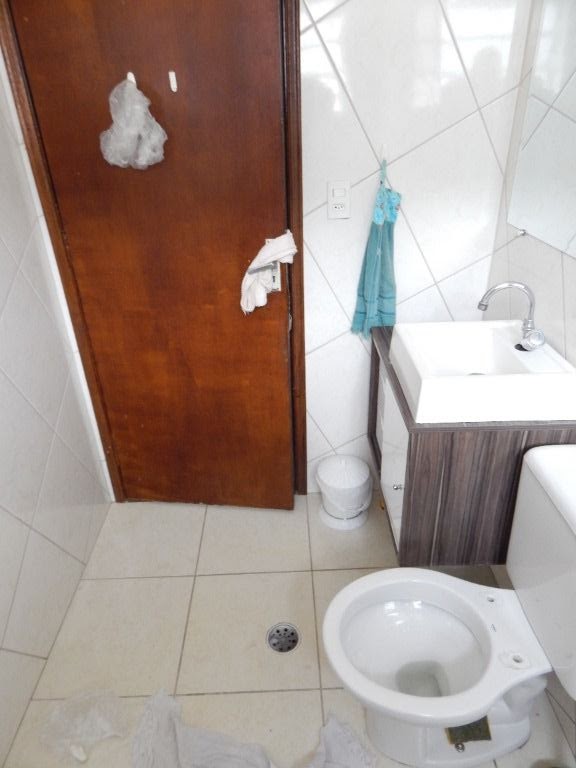 Sobrado à venda com 3 quartos, 200m² - Foto 30