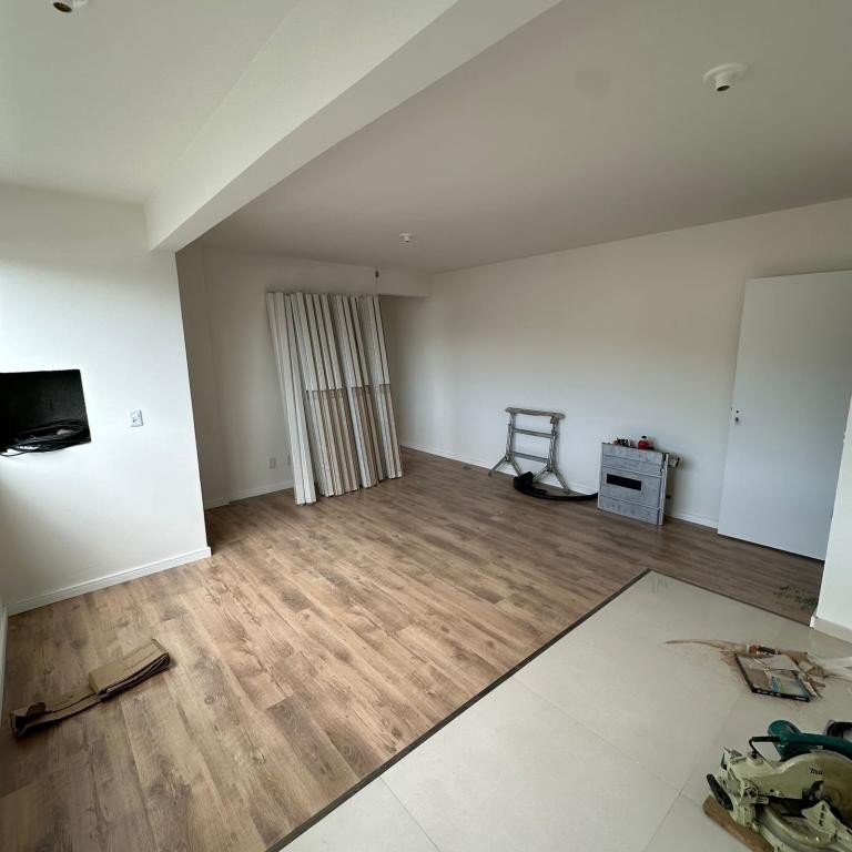 Apartamento à venda com 2 quartos, 53m² - Foto 5