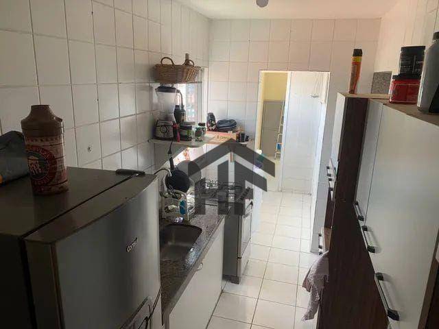 Apartamento à venda com 2 quartos, 90m² - Foto 15