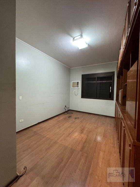Apartamento, 5 quartos, 478 m² - Foto 17