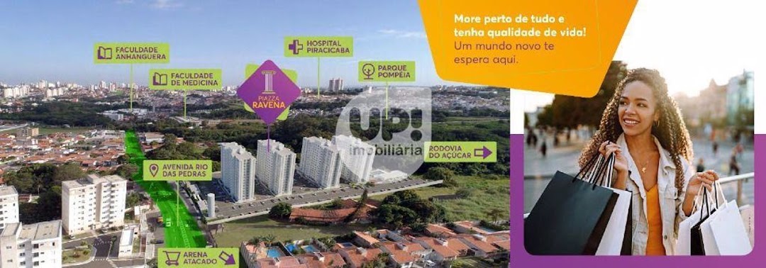 Apartamento à venda com 2 quartos, 44m² - Foto 11