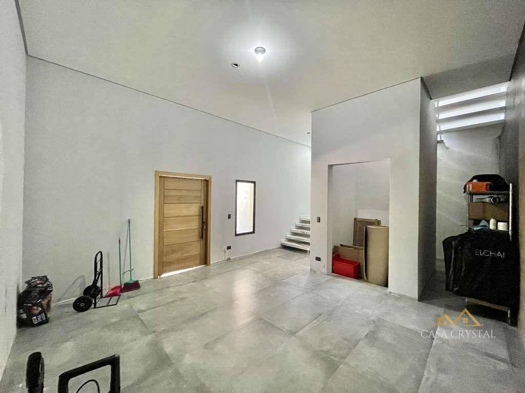 Casa de Condomínio à venda com 3 quartos, 321m² - Foto 8