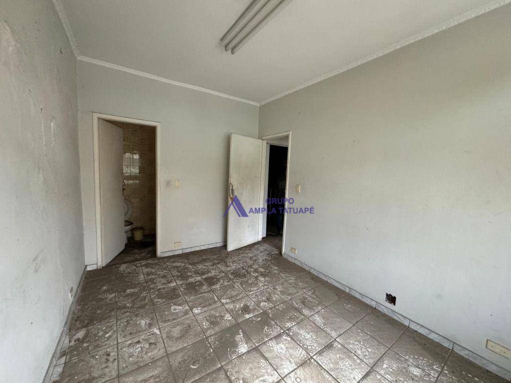 Prédio Inteiro para alugar, 1000m² - Foto 13