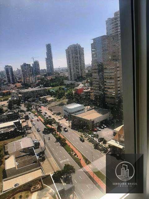 Prédio Inteiro para alugar, 430m² - Foto 7