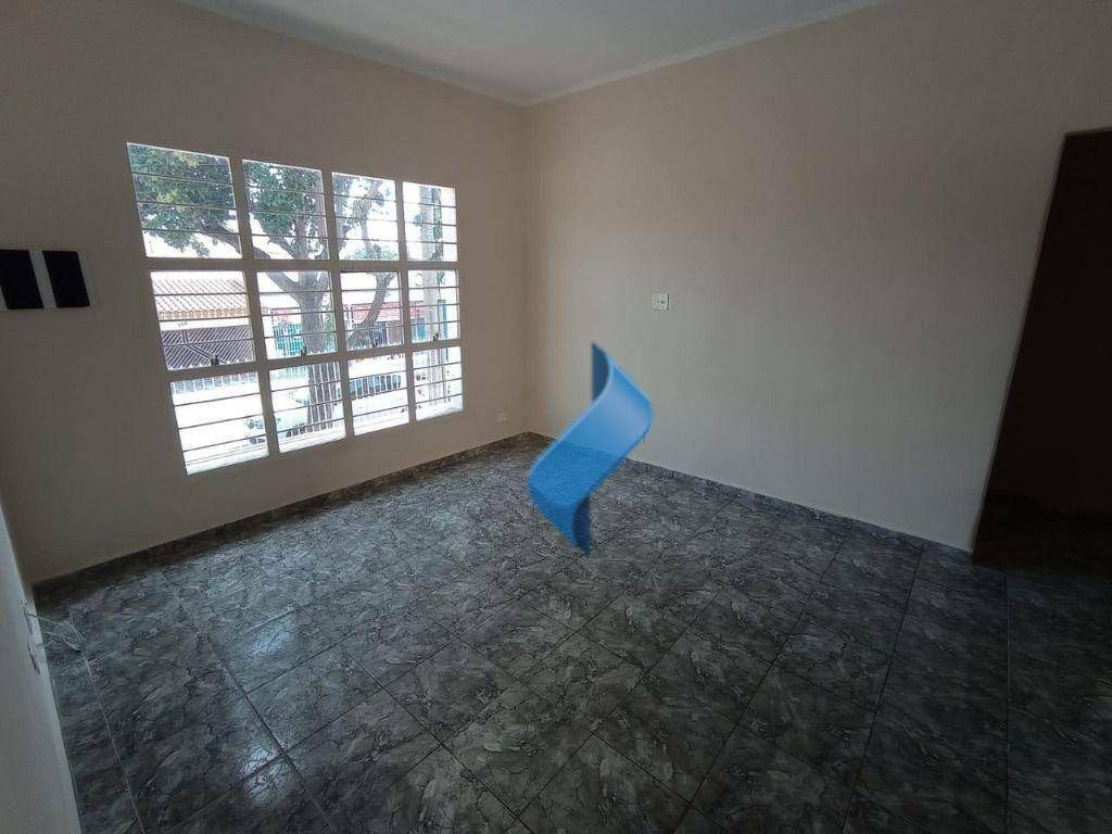 Casa à venda com 3 quartos, 141m² - Foto 10