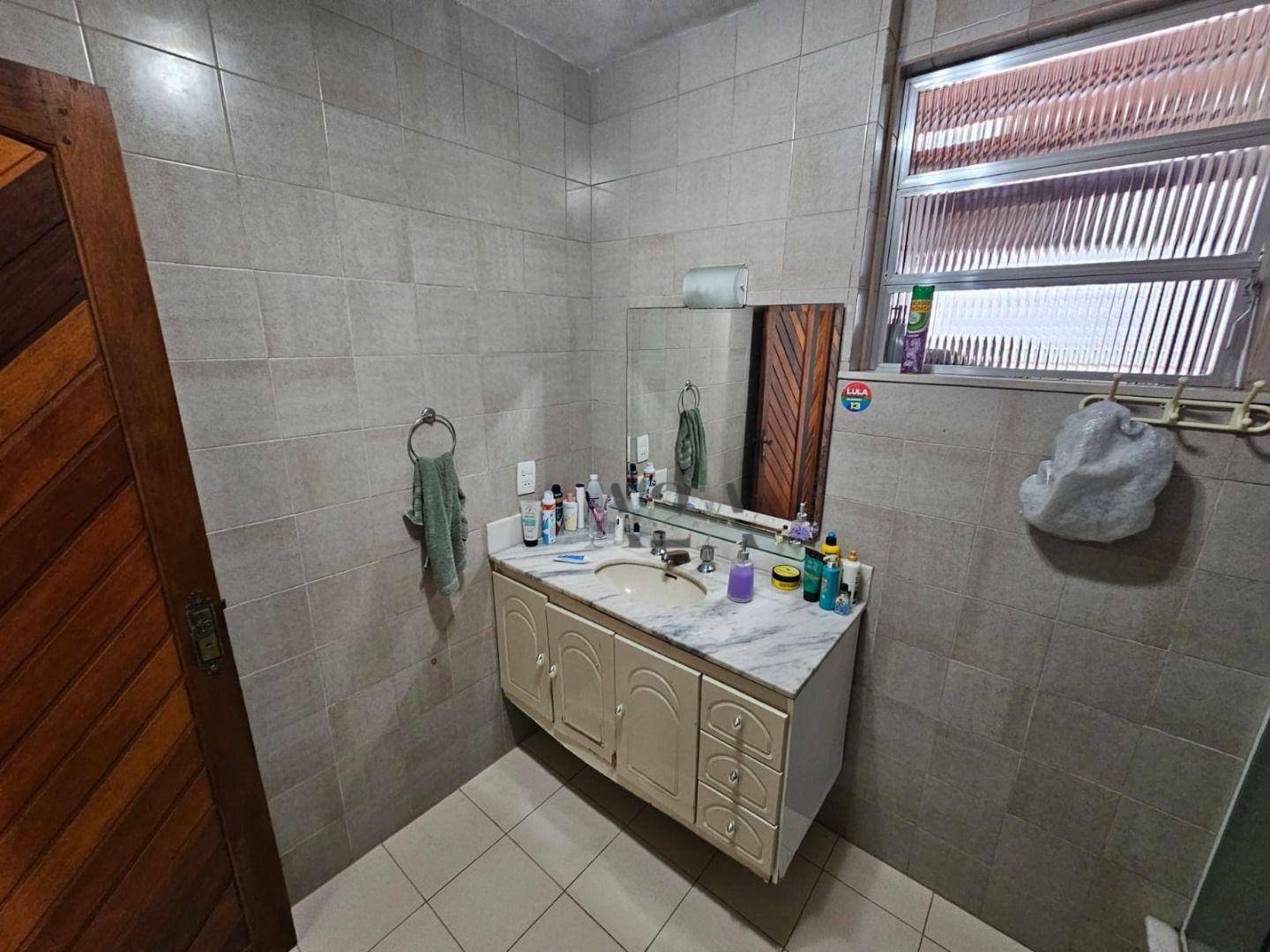 Casa à venda com 4 quartos, 280m² - Foto 26