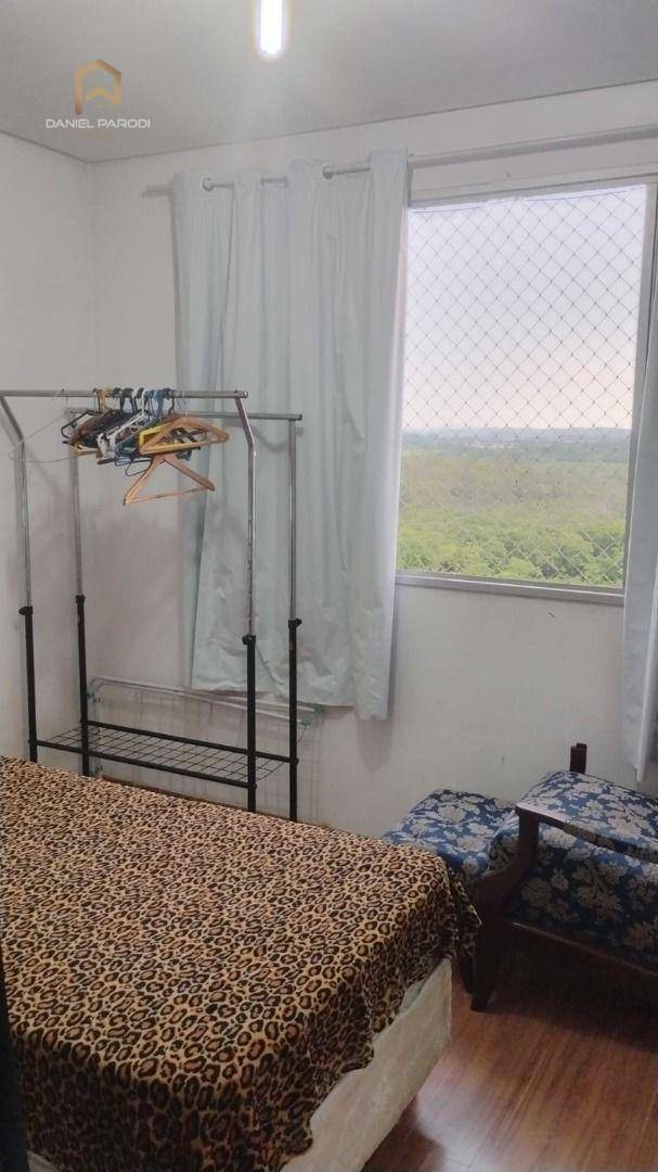 Apartamento à venda e aluguel com 2 quartos, 49m² - Foto 8