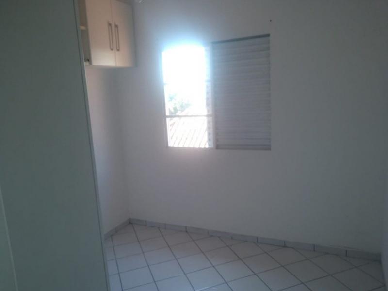 Apartamento à venda com 2 quartos, 52m² - Foto 7